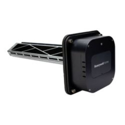 AirBRIGHT 6 Ultraviolet Air Purifier w/ Carbon