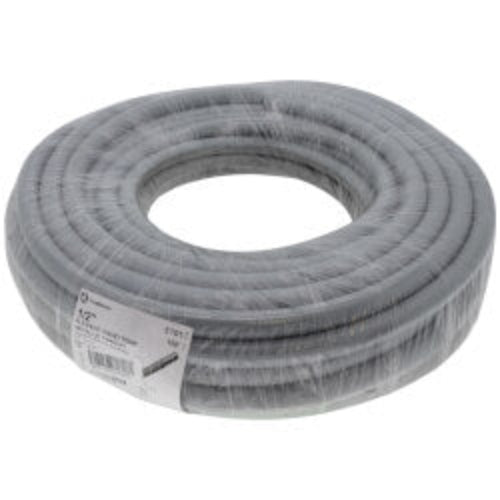 1/2" Flexible Liquidtight Metallic Conduit (100' Coil)