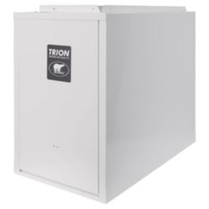 20" X 25" X 5" Air Bear Right Angle Air, MERV 11 (2000 CFM)