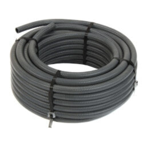 3/4" Liquid Tite Flexible Conduit, Non-Metallic (100 ft)