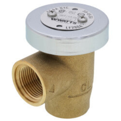 3/4 LF288A Anti-Siphon Vacuum Breaker Lead Free