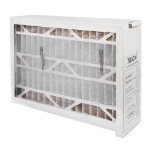 20" X 20" X 5" Air Bear Supreme, MERV 11 (1400 CFM)