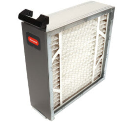 Media Air Cleaner - 20" x 20", MERV 13 (1400 cfm)