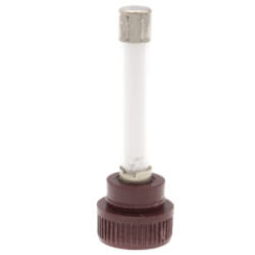 3.2 Amp Time-Delay In-Line Fuse (300V)