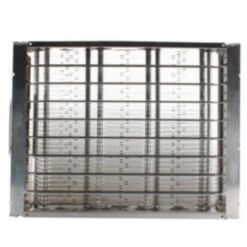 12.4" x 16" Electronic Air Cleaner Cell