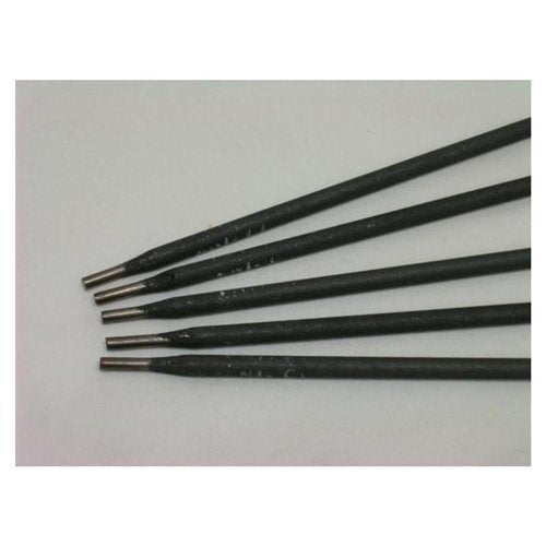 WELDCOTE 1/8 6010 ELCTRD