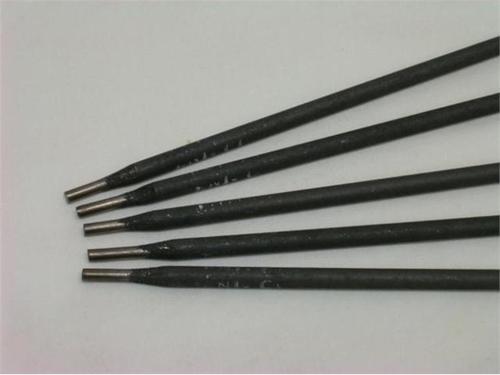 WELDCOTE 5/32 6011 ELCTRD