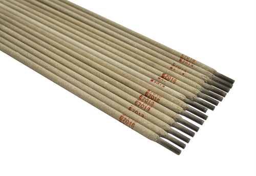 WELDCOTE 7018 5/32 ELCTRD 10#