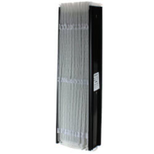 Merv 13 Replacement Media for 1210/2210/3210/4200