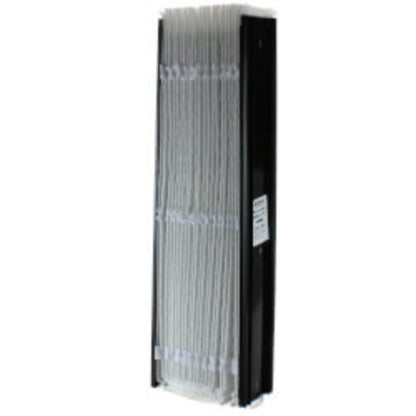 Merv 13 Replacement Media for 1210/2210/3210/4200
