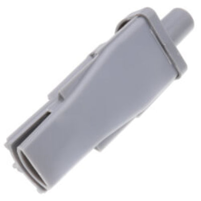 Mr Drain Universal Air Gap for Water Softener and Filters w/ 1/2" OD or 5/8" ID Inlet