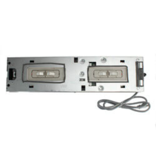 120V Replacement Power Box Assembly for F50, F300 Series