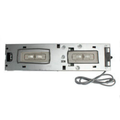 120V Replacement Power Box Assembly for F50, F300 Series