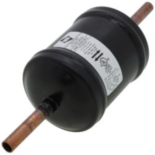 3/8" Liquid Bi Flow Filer Drier (NCHBF-083-Z)