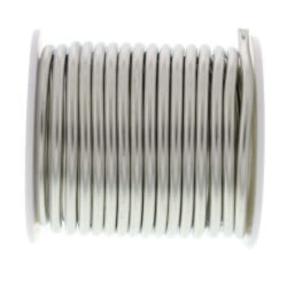 Sterling Lead Free Wire Solder (1 lb. Spool)