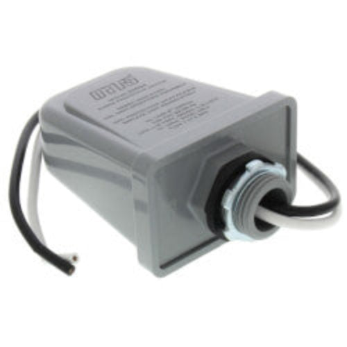 HVAC Surge Protection Device (120v)