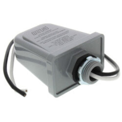HVAC Surge Protection Device (120v)