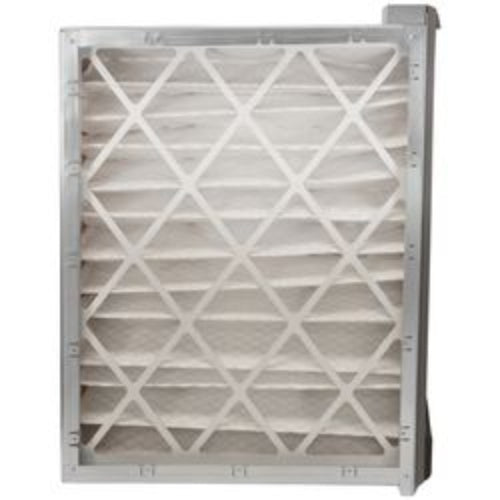 Media Air Cleaner - 25" x 20" (2000 cfm)