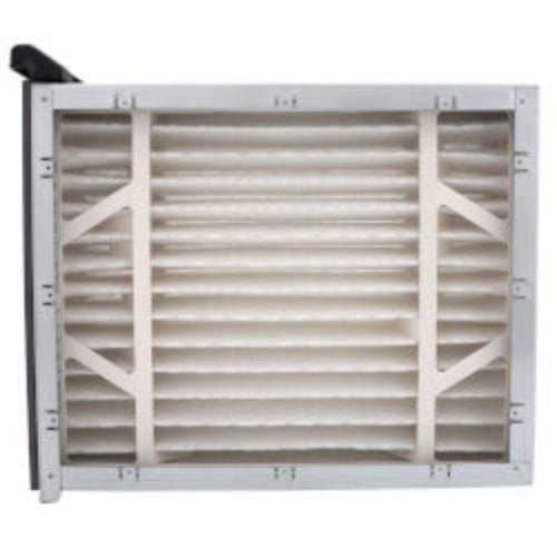 Media Air Cleaner - 16" x 20", MERV 13 (1200 cfm)