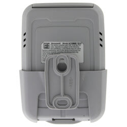RedLINK Enabled Wireless Outdoor Sensor