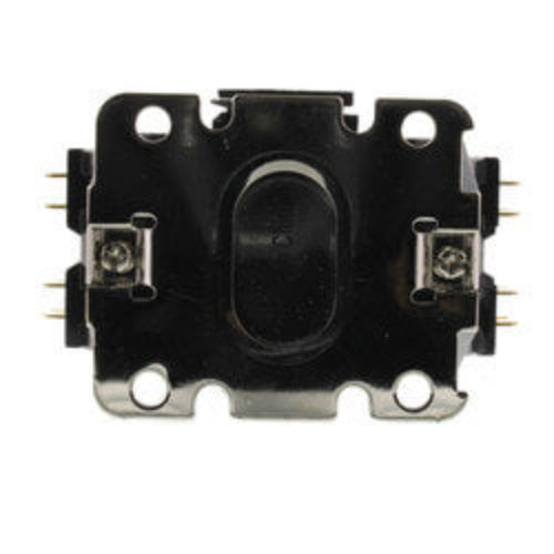 2 Pole, 30 Amp, 24V Contactor