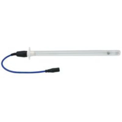 2 Year 15" Ultraviolet Replacement Lamp w/ Pigtail Cable