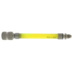 EasySeal Ultimate LS/UV Direct Inject w/ UV Dye (2 to 7.5 tons)