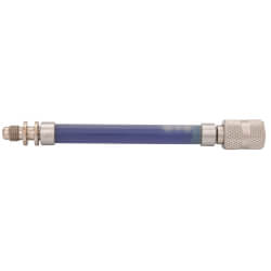 EasySeal Ultimate LS Direct Inject (2 to 10 tons)