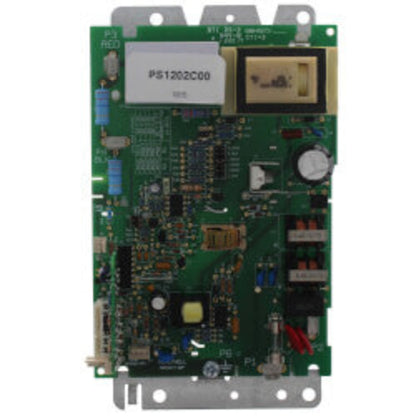 120V Replacement Power Supply for F52F