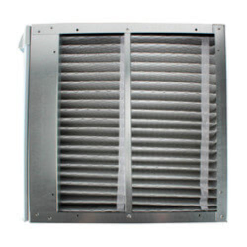 20" x 20" Merv 11 Media Air Cleaner