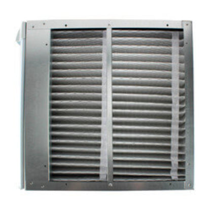 20" x 20" Merv 11 Media Air Cleaner