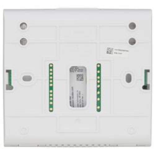 Wi-Fi VisionPRO 8000 Programmable, 3H/2C, Touchscreen Thermostat, TH8321WF1001