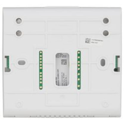 Wi-Fi VisionPRO 8000 Programmable, 3H/2C, Touchscreen Thermostat, TH8321WF1001