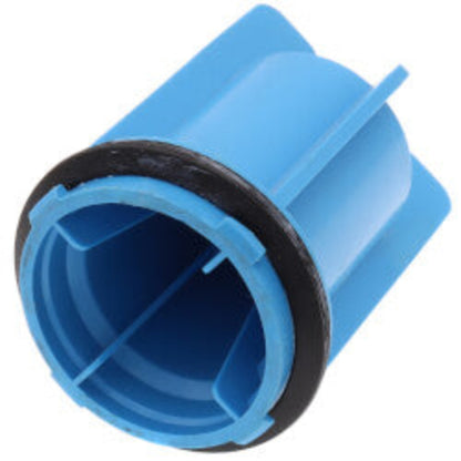 1/4 Turn 130 Series Test Plug