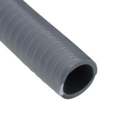 3/4" x 100' Top-Flex Conduit