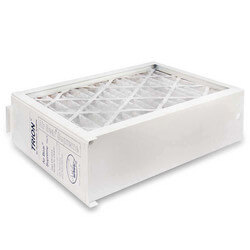 20" X 25" X 5" Air Bear Supreme 2000, MERV 13