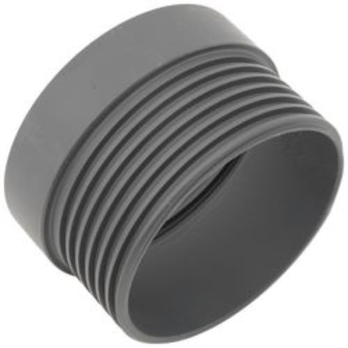 Extension Adapter for 4" FinishLine Floor Drains