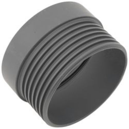 Extension Adapter for 4" FinishLine Floor Drains