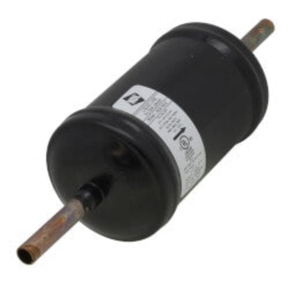 3/8" Liquid Line Filter Drier (NCH-163-Z)