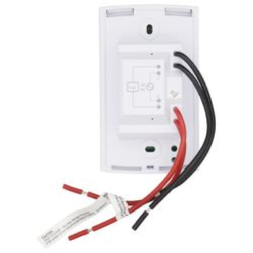 LineVoltPro Digital, Non-Programmable, Electric Heat Thermostat, TL7235A1003
