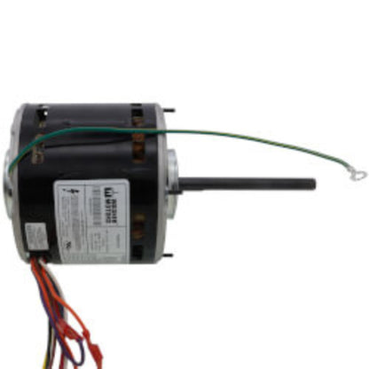 PSC Multi HP Furnace Blower Motor (1075 RPM, 115 VAC)