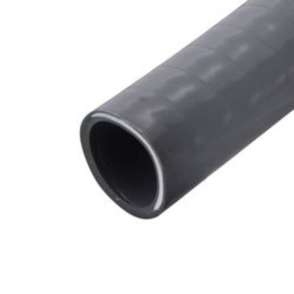 3/4" "Ultratite" Gray Liquidtight Flexible Non-Metallic Conduit (100 Foot Coil)