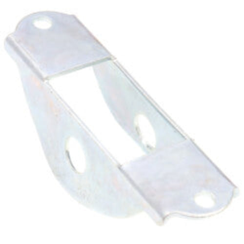 Handle Locking Guard for Toggle Switch