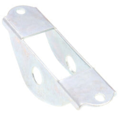 Handle Locking Guard for Toggle Switch