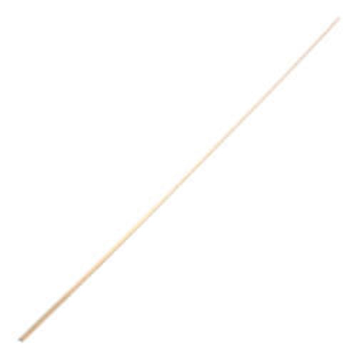 QuickSilver PhosCopper Brazing Alloy (28 Sticks per Tube)
