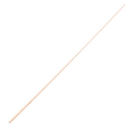 0 Silver PhosCopper Brazing Alloy (28 Sticks per Tube)