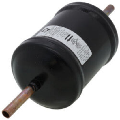 3/8" Liquid Bi Flow Filter Drier (NCHBF-163-Z)