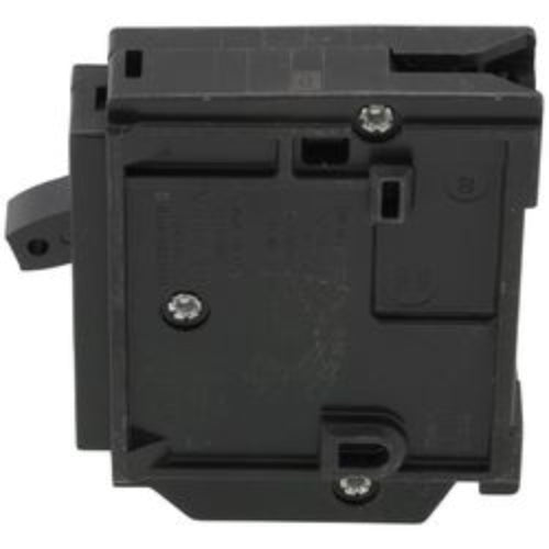 Homeline Single Pole 20A Miniature Circuit Breaker