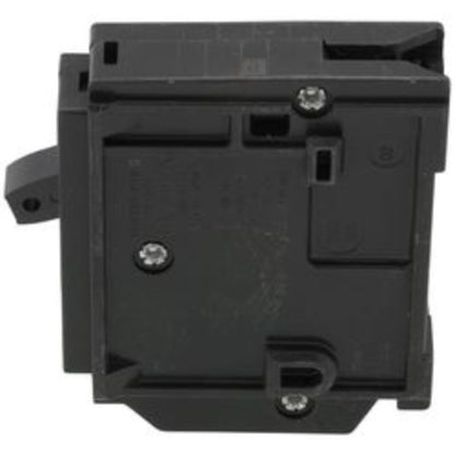 Homeline Single Pole 20A Miniature Circuit Breaker