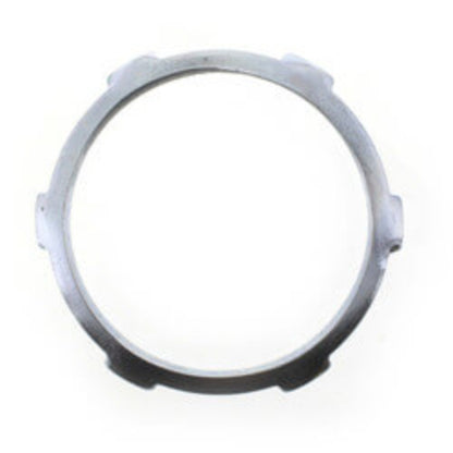 2" Rigid Steel Locknut